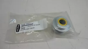 SELECT 2011-2021 POLARIS SNOWMOBILE MODELS SHOCK SEAL HEAD PART# 1800414 - Picture 1 of 4