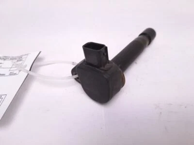 IGNITION COIL fits HONDA ACCORD 2005 - 2010 - Image 1 of 4