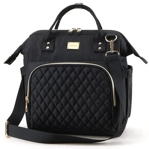 Lunch Bag for Women Cute Lunch Bag For Work,Insulated Lunch Box Lunch Purse L... - Picture 1 of 8