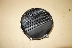 Honda vfr750 vfr 750 vfr750r rc 24 rc24 cubierta de volante motor - Imagen 1 de 6