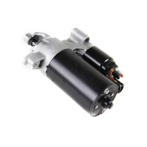 6.3L Starter Motor Fit For Audi A8 S8 quattro CEJA CTNA #07L911021# - Picture 1 of 11
