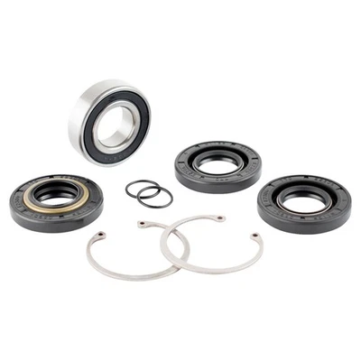 Kit de reparación de eje de transmisión WSM para moto acuática Yamaha WRA700 1995 WaveRunner III GP Foto 1 de 2