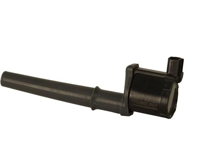 Bobina de encendido Spectra 43WQNK62 para Mercury Marauder 2003 2004 Foto 1 de 1