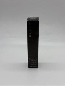 Becca Shimmering Skin Perfector Liquid 1.7 oz / 50 ml Rose Gold BNIB (C1) - Picture 1 of 1