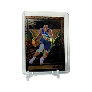 2023-24 Panini Recon Bronze #72 OG Anunoby /299 New York Knicks - Picture 1 of 2