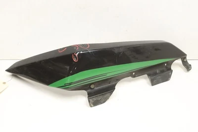 Arctic Cat Wildcat 1000 LTD Late Model 13 Fender Box Left Rear 4506-761 52877 Foto 1 de 4
