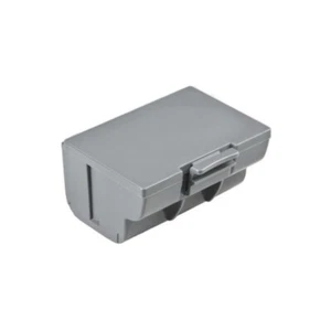 Intermec PB5X und PW50 Akkupack. (318-026-004) - Bild 1 von 1
