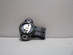 NEW Throttle Position Sensor WELLS TPS4214 - Picture 1 of 4