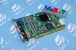 Eureyes Cameralink D3 Technology E229342 E229342 60 Tage Garantie - Bild 1 von 5