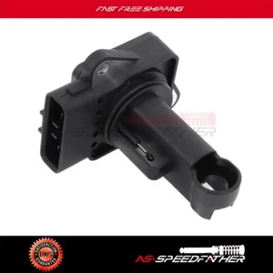 Mass Air Flow Sensor For 1999-12 Toyota Corolla 1.8L l4 Solara 3.0L V6 Mazda - Imagen 1 de 6