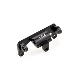 LCX 1/18 RC Crawler CNC Aluminum Rear Axle Link Mount for Axial UTB18 Capra - Picture 1 of 5
