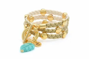 Acqua di Bimini Custom Jewelry - Pigeon Cay - Picture 1 of 3