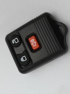 2001-2003 Mazda B4000 B-Series Plus Smart Key Fob Keyless Entry Remote OEM 2002 - Picture 1 of 1