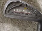TOMMY ARMOUR 5 IRON--- 855s SILVER SCOT-RIGHT HAND