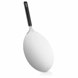 Eva Solo Pizza Shovel Pizza Shovel Pizza Stainless Steel/Silicone L 56 cm - Picture 1 of 2