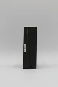 Siemens 6ES7 340-1CH02-0AE0 Communications Processor Module - Picture 1 of 3