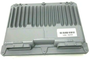 ✅ VIN programmed 94 95 Corvette C4 LT1 engine computer Plug&Play GM PCM - Picture 1 of 3