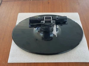 Socle Pied Support TV LG Flatron M2794D-PZ FRONT MD0511949 - Photo 1/4