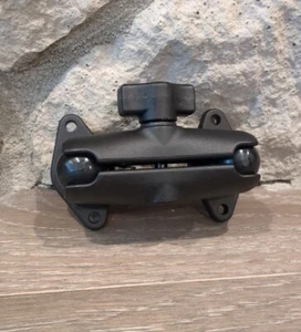 Motorola HKLN4627 - LEX L10 Car Cradle Mounting and Assembly Kit - Picture 1 of 5