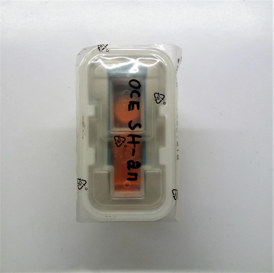 Original OCE SH-2M J2-M PrintHead magenta 5150 5250 5250-300 -------- 299.53.809 - Image 1 of 1