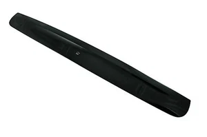 Nissan Genuine Qashqai J10E 2 JJ10E Tailgate Handle Black iKey 90812JD01H - Bild 1 von 2