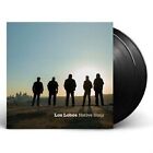 LOS LOBOS - NATIVE SONS 2LP/4TH SIDE ETCHING - New Vinyl Record - J1398z
