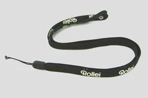 Genuine Rollei XS-10 Touch Camera Strap (12051627) - Picture 1 of 1