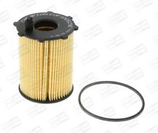 CHAMPION COF100529E Ölfilter für CITROËN  passend für FIAT FORD MAZDA MINI