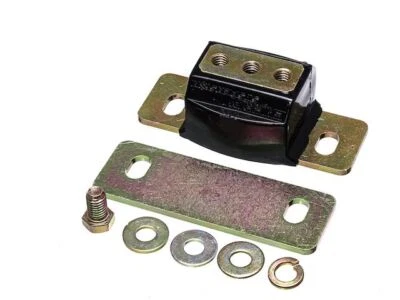 For 2000, 2002-2020 Cadillac Escalade Transmission Mount Energy 55429YRYR 2007 — 第 1/2 张图片