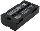 Li-ion Battery for JVC GR-DVL9000 GR-DVL9000U GR-DVM1 7.4V 2900mAh