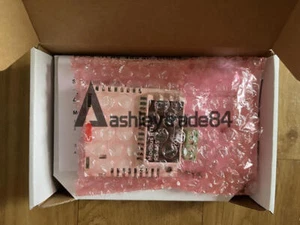ONE New   FSCA-01 Adapter module #E2 - Picture 1 of 4
