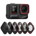 For Insta360 Ace Pro Camera UV CPL ND8/16/32/64 Lens Accessories Filter AU R8T5