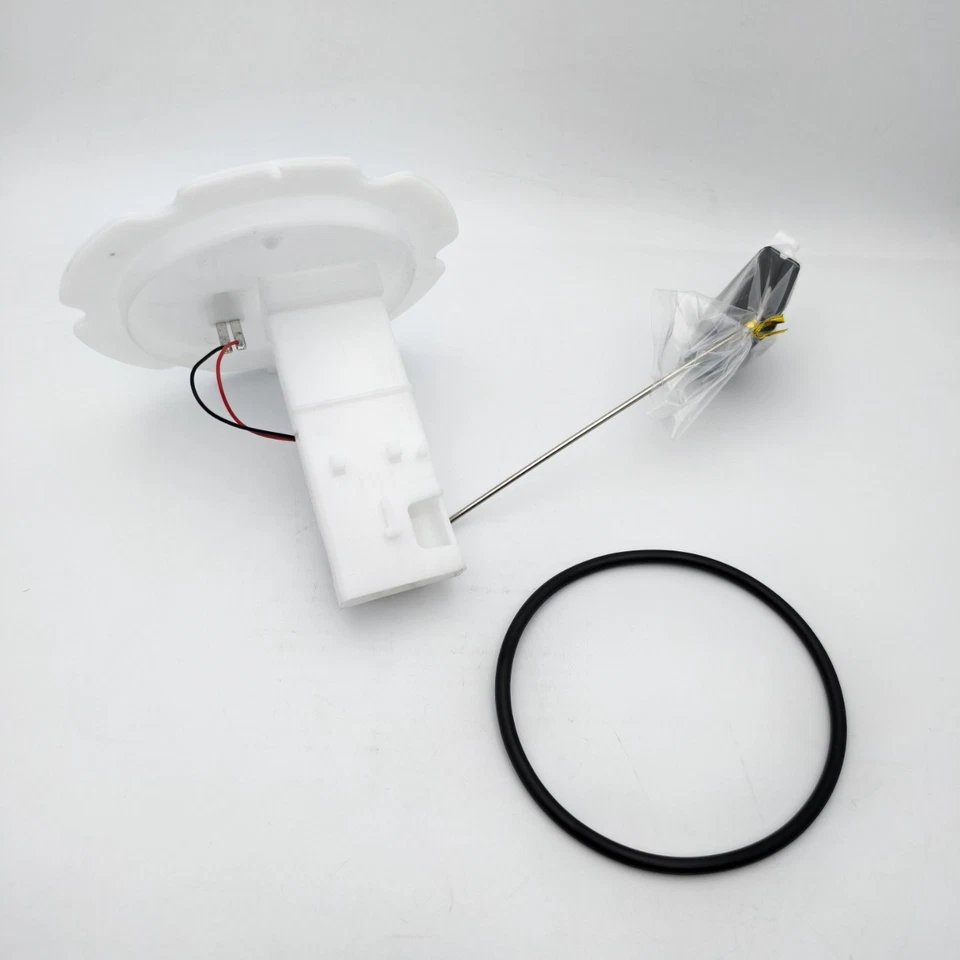 Fuel Gauge Tank Sending Unit 250601CB0C For Infiniti FX37 FX50 QX70 Foto 1 de 4