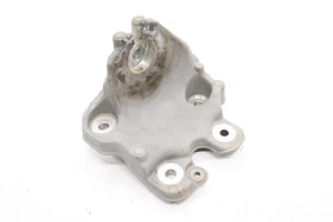 2020 - 2025 JEEP GLADIATOR 3.6L ENGINE FRAME RIGHT MOUNT SUPPORT BRACKET OEM - Picture 1 of 10