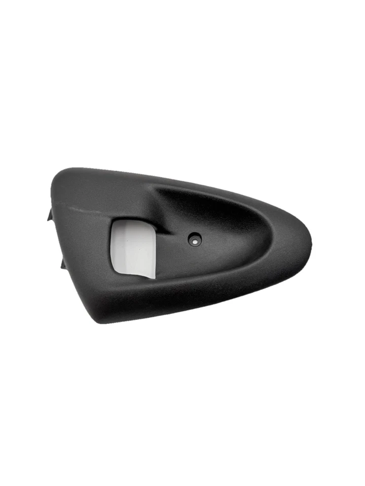 ⭐️ 2000-2005 CHEVROLET MALIBU TAMPA TRASEIRA ESQUERDA MAÇANETA DA PORTA ACABAMENTO FABRICANTE DE EQUIPAMENTO ORIGINAL - Imagem 1 de 4