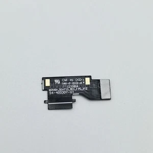 Lots of 10 Scanner Flex Cable (for SE4710) for Zebra TC21 TC26 54-400307-01 - Afbeelding 1 van 3