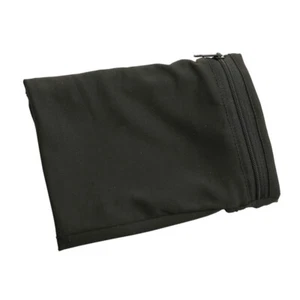 Mobile Phone Bag Man Fitness Jogging Sleeve for Your Sports Arm Bags - Zdjęcie 1 z 6