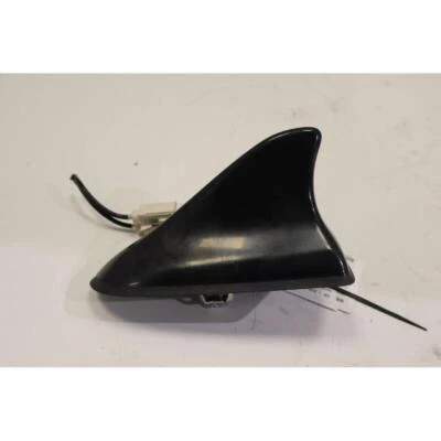 ANTENNA RADIO PER DR - EVO DR-EVO 4 (17-20) (20-23) 1.6 16V BI-FUEL GPL 2017 Foto 1 de 4