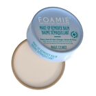 Foamie - Face - Makeup Remover