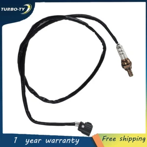 Nuevo sensor de oxígeno relación combustible aire aguas abajo para Mazda CX-7 2007-2012 2,3 L-L4 - Imagen 1 de 9