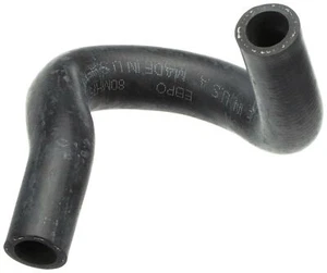ACDelco 14194S Professional Molded Heater Hose - Foto 1 di 1