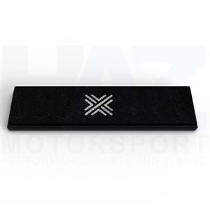 Filtro aria Pipercross Performance Mini Countryman R60 Cooper S 1.6 184cv 10-16 - Foto 1 di 4