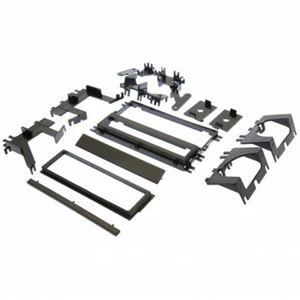 Aerpro FP997001 to suit Mitsubishi - Picture 1 of 1