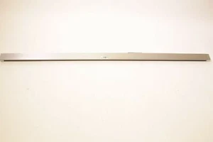 Heidenhain  Glasmaßstab LS 486 ML 820 mm  Id.Nr 329 992-63 ohne Messkopf #50472 - Bild 1 von 2