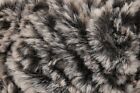 10x50g Balls Sirdar Alpine Super Chunky Yarn Polyester Crochet Kniting Wool