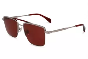Gafas de sol Paul Smith Landor 038 Gunmetal - Imagen 1 de 11