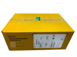 R0Q59A I HPE MSA 8TB SAS 12G Midline 7.2K LFF 3.5in M2 HDD P13249-001 New Retail - Picture 1 of 4
