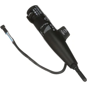 For 1994-2002 Chevrolet Camaro Windshield Wiper Switch SMP 1995 1996 1997 1998 - Picture 1 of 5