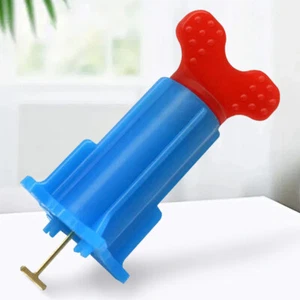 20/40 Pcs Tile Installation Leveler Fixing Flat Ceramic Wall Construction Tool - Picture 1 of 17