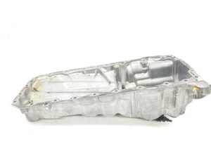 11138580126 carter inf moteur pour BMW SERIE 3 BERLINA G20 11138580128 2241478 - Picture 1 of 7